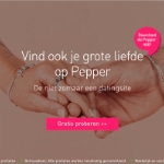 pepper