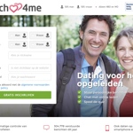 match4me dating