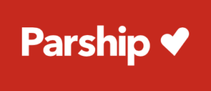 Parship logo