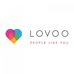 Lovoo logo