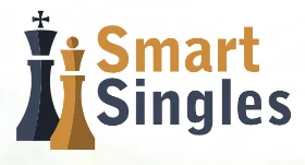 Smart Singles Logo