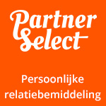 Partner Select logo