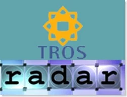 Tros Radar datingsite onderzoek